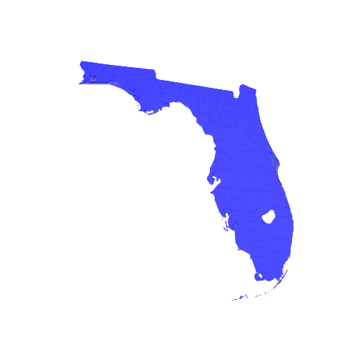 http://www.coasttoocoastpool.com/wp-content/uploads/2022/02/Coast-Too-Coast-Contruction-Florida-map.png